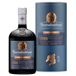 Bunnahabhain_Feis-Ile-2023_Manzanilla_Bottle-_-Tube[36][95][72]_300.jpg